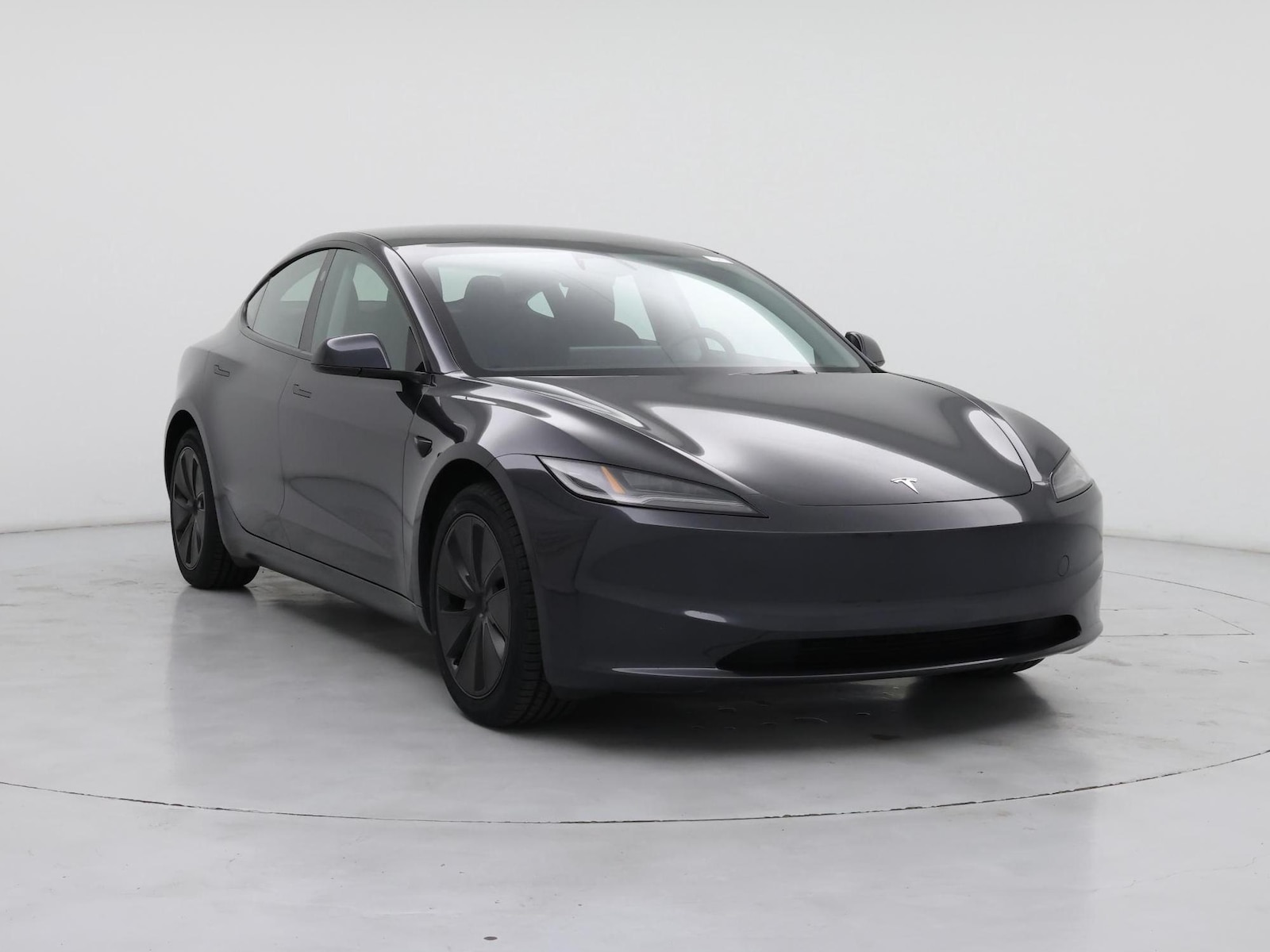 tesla model 3 2025 5YJ3E1EB3SF928937 image tesla model 3 2025 5YJ3E1EB3SF928937 image